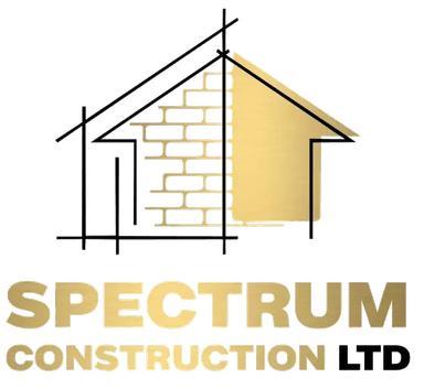 Spectrum Construction Ltd